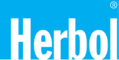 Maler Oberhavel Partner Herbol