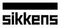 Maler Oberhavel Partner Sikkens